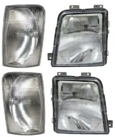 reflektor-kierunkowskaz-lampy-vw-lt-95-05-komplet
