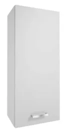 szafka-lazienkowa-komoda-wiszaca-waska-71x30cm-bialy-polysk-solidna