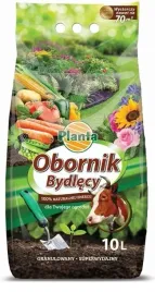 obornik-bydlecy-nawoz-naturalny-granulowany-10-l