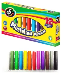 plastelina-szkolna-12-kolorow-okragla-dla-dzieci