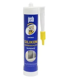 silikon-uniwersalny-bezbarwny-310-ml