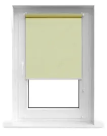 roleta-zaciemniajaca-gladka-klasyczna-62x150-ecru