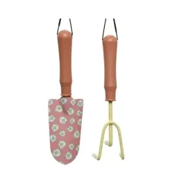 zestaw-narzedzi-do-ogrodu-lopatka-do-roslin-wzor