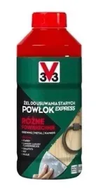 zel-do-usuwania-starych-powlok-uniwersalny-1l