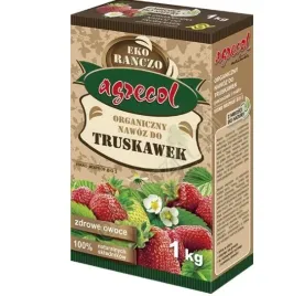 nawoz-organiczny-do-truskawek-i-poziomek-1-kg