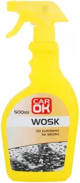 preparat-wosk-do-karoserii-na-mokro-500ml