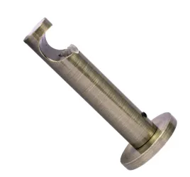 wspornik-19-mm-pojedynczy-metal-zloto-karnisz