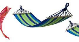 hamak-ogrodowy-jednoosobowy-z-drazkiem-200x80cm