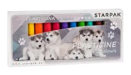 plastelina-oryginalna-dla-dzieci-12-kolorow-psy