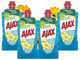 4xplyn-do-mycia-podlog-uniwersalny-kwiat-laguny-1l
