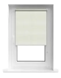 roleta-zaciemniajaca-gladka-klasyczna-96x150-natur