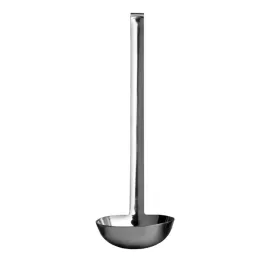 nabierka-nalewka-chochla-do-zupy-stal-nierdzewna