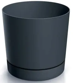 doniczka-z-podstawka-plastik-antracyt-147x147cm