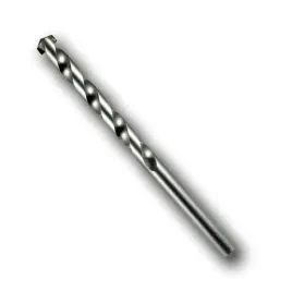 wiertlo-do-betonu-cegly-kamienia-12-x-150-mm