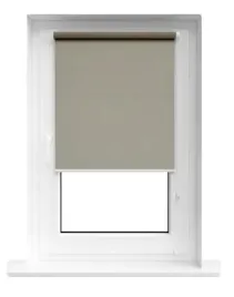 roleta-zaciemniajaca-gladka-klasyczna-86x150-bez