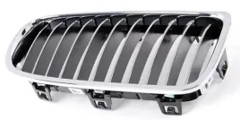 atrapa-nerka-grill-bmw-3-f30-f31-12-prawa-luxury
