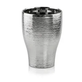 doniczka-ceramiczna-oslonka-kwiaty-srebrna-165-cm