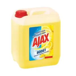 plyn-do-podlog-uniwersalny-ajax-soda-cytryna-5-l