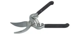 sekator-nozycowy-ogrodowy-do-galezi-krzewow-20-cm