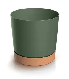 doniczka-z-podstawka-okragla-plastikowa-239x23-cm