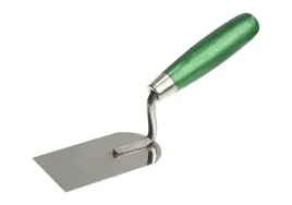 kielnia-sztukatorska-stal-nierdzewna-stalco-8cm