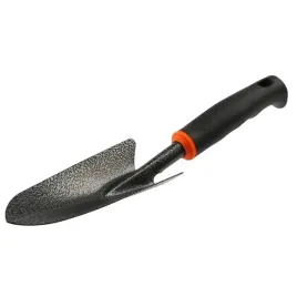 lopatka-ogrodowa-metalowa-waska-do-sadzenia