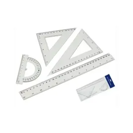 zestaw-geometryczny-szkolny-linijka-30-cm
