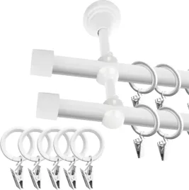 karnisz-bialy-podwojny-ciche-kolka-19-19-300-cm
