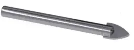 wiertlo-do-szkla-glazury-plytek-dedra-10-mm