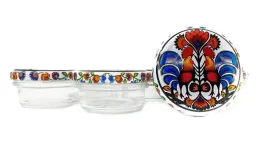 sloik-szklany-przetwory-miod-65ml-6szt-z-nakretka