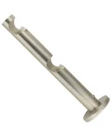 wspornik-16-16mm-podwojny-metal-satyna-karnisz