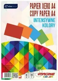 papier-kolorowy-ksero-a4-100-sztuk-80g-intensywne-kolory-do-drukarki