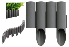 obrzeze-ogrodowe-plastikowe-grafitowe-ozdobne-24m-grafitowe