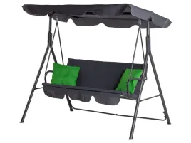 hustawka-ogrodowa-lawka-bujana-z-daszkiem-vip-170