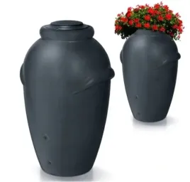 zbiornik-na-deszczowke-wode-beczka-360l-antracyt