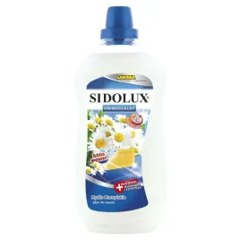 plyn-do-mycia-czyszczenia-sidolux-mydlo-marsylskie