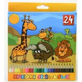 kredki-olowkowe-24-kolory-szesciokatne-szkolne