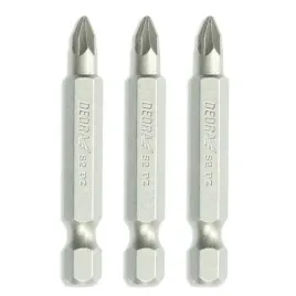 zestaw-bitow-do-wkretarki-koncowki-pz-1-2-3x50-mm