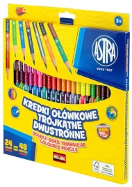 kredki-dwustronne-trojkatne-24-szt-48-kolorow