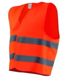 kamizelka-odblaskowa-ostrzegawcza-pomaranczowa-xl