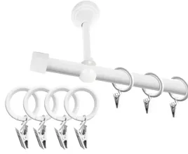 karnisz-bialy-pojedynczy-ciche-kolka-19-400-cm