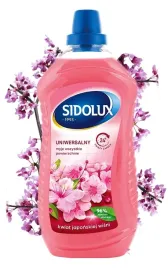 plyn-do-mycia-uniwersalny-kwiat-japonska-wisnia-1l