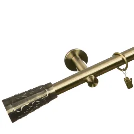 karnisz-metalowy-pojedynczy-19-mm-360-cm-wzory