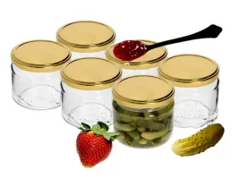 sloiki-na-dzemy-pikle-z-zakretkami-6szt-330ml