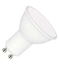 zarowka-led-bialy-neutralny-emos-gu10-84w-4000k