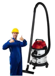 odkurzacz-przemyslowy-warsztatowy-workowy-1250w