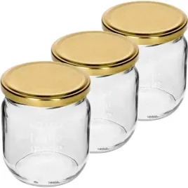 sloiki-na-dzemy-i-pikle-z-zakretkami-3szt-425ml