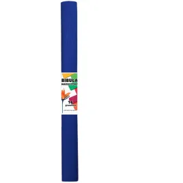 bibula-marszczona-szkolna-granatowa-50x200cm