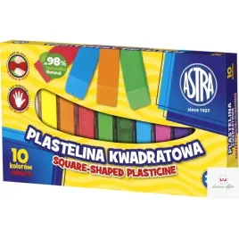 plastelina-kwadratowa-10-kolorow-do-szkoly