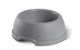 plastikowa-miska-dla-psa-kota-szara-3l-325cm